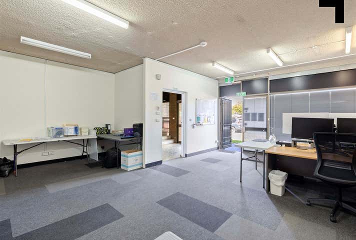 176 Hall Street Spotswood VIC 3015 - Image 7