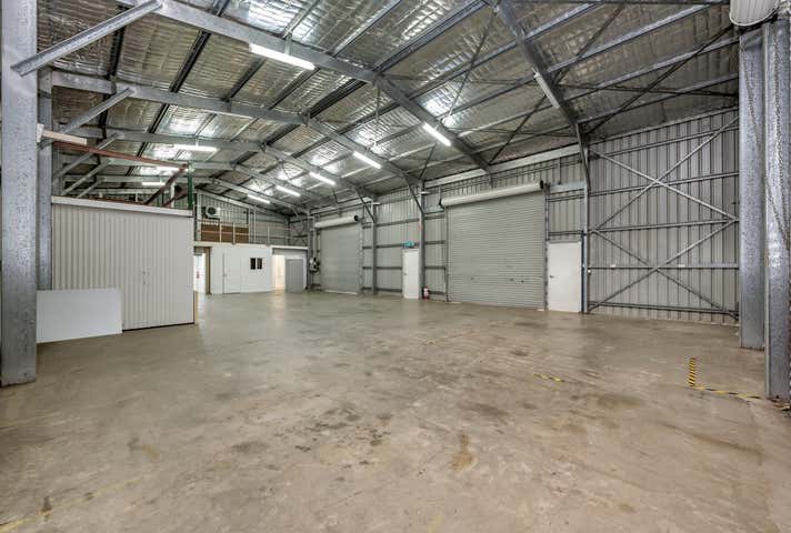 190 North Vickers Road Condon QLD 4815 - Image 17