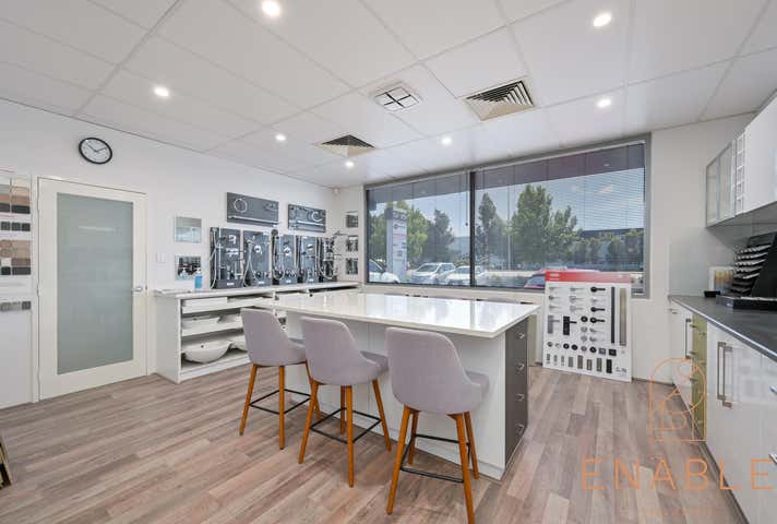 7, 8, & 19, 524 Abernethy Road Kewdale WA 6105 - Image 9