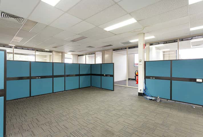 8/200 Sydney Road Brunswick VIC 3056 - Image 2