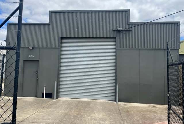 62A Wattlepark Avenue Moolap VIC 3224 - Image 1