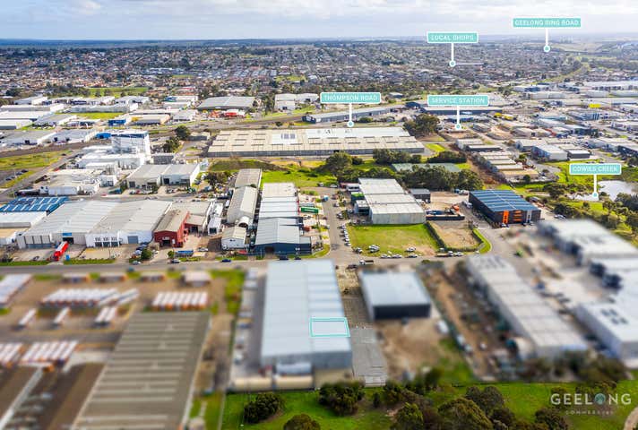 7/24 Saunders Street North Geelong VIC 3215 - Image 12