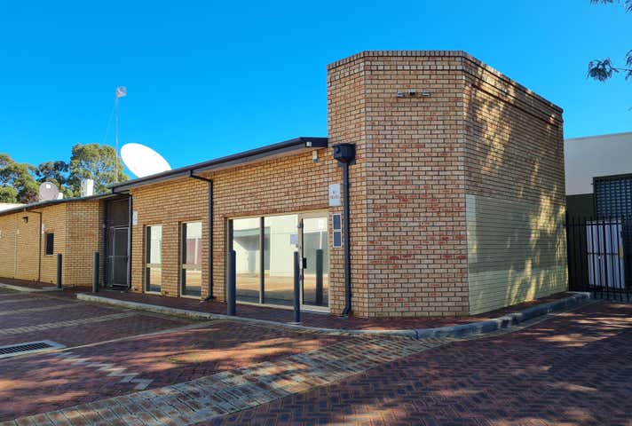 14/2756 Albany Highway Kelmscott WA 6111 - Image 1