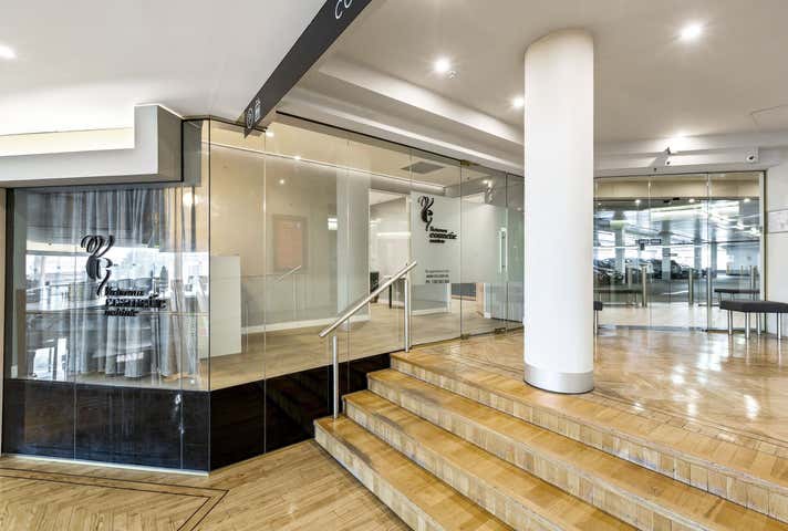 Tok H, 1st floor, Suite17c, 459 Toorak Road Toorak VIC 3142 - Image 2