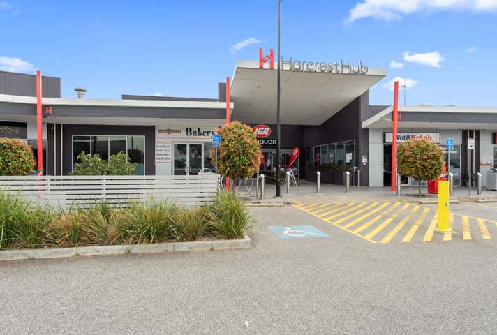 2/5 Harcrest Boulevard Wantirna South VIC 3152 - Image 1