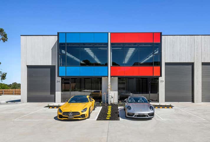 KILPARA, 7 1150 Nepean Highway Mornington VIC 3931 - Image 13