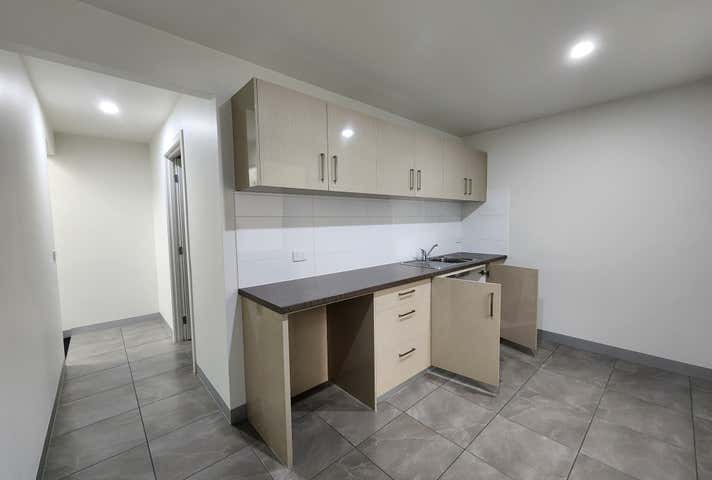 3/10 Lakewood Boulevard Carrum Downs VIC 3201 - Image 16