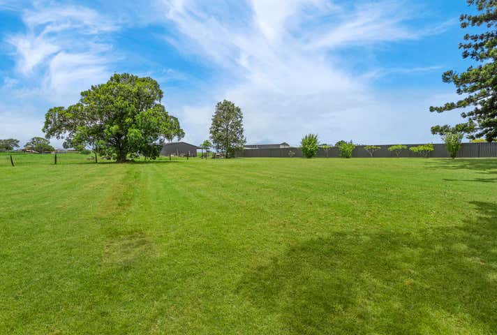 765 Thagoona-Haigslea Road Haigslea QLD 4306 - Image 14