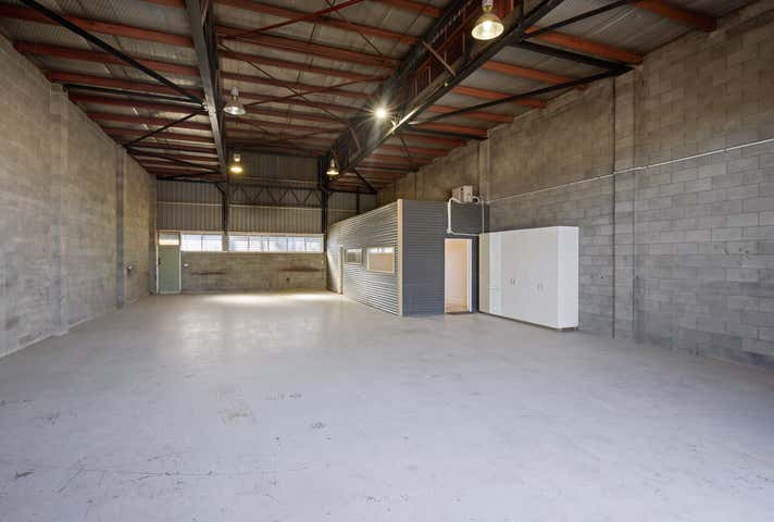 1/626 Dallinger Road Lavington NSW 2641 - Image 3