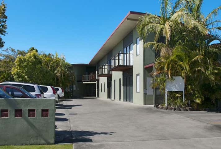 4/61 Centennial Circuit Byron Bay NSW 2481 - Image 2