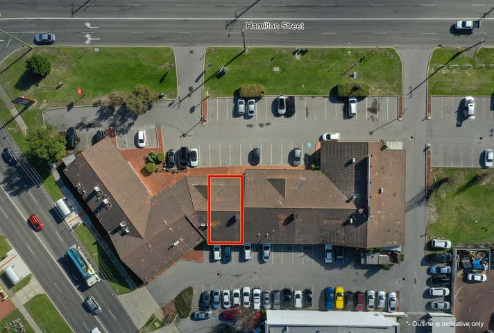 3B/1-13 Hamilton Street Cannington WA 6107 - Image 2