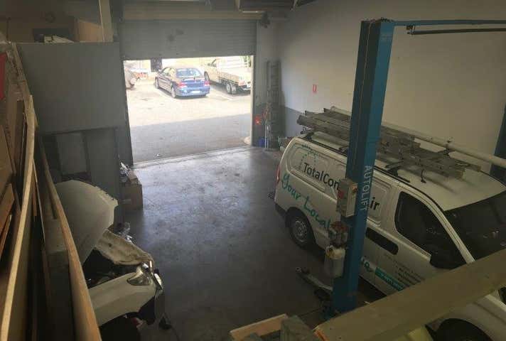 Unit 2, 7 Action Pl Wangara WA 6065 - Image 11