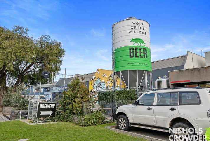 3/34 De Havilland Road Mordialloc VIC 3195 - Image 8