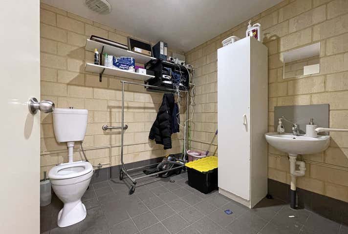 Unit 2, 19 Quantum Link Wangara WA 6065 - Image 21