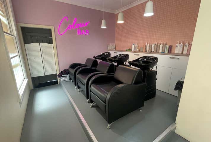 202 Glenferrie Road Malvern VIC 3144 - Image 7