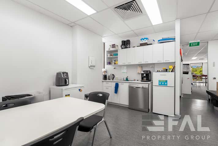 33 Woodstock Road Toowong QLD 4066 - Image 6
