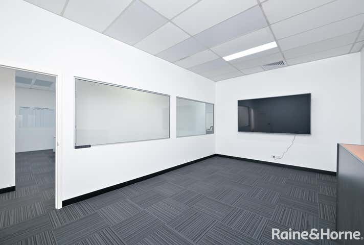 Rockingham WA 6168 - Image 25