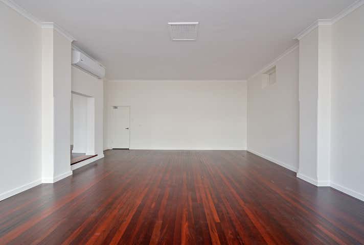 1/332 Cambridge Street Wembley WA 6014 - Image 7