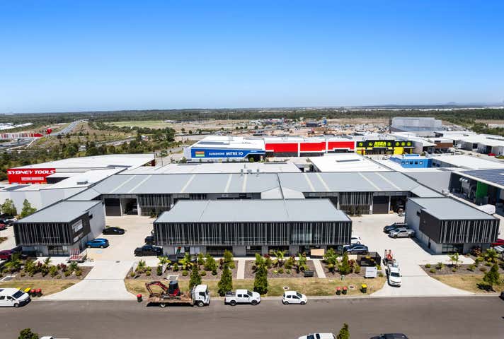 8-12 Matheson Street Baringa QLD 4551 - Image 2