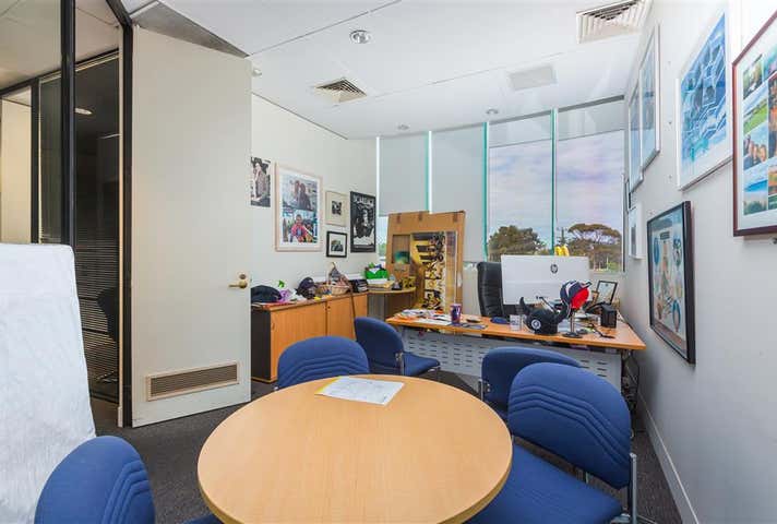 19/639 Beach Road Warwick WA 6024 - Image 5