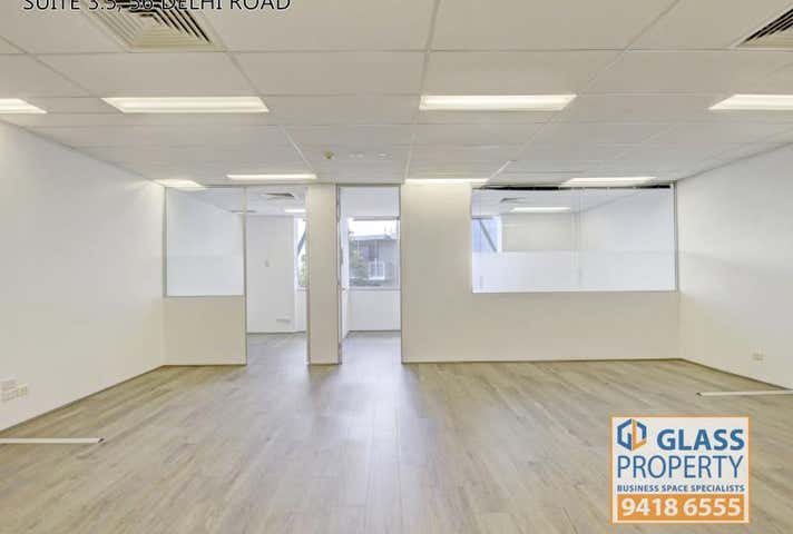56delhi, 56 Delhi Road Macquarie Park NSW 2113 - Image 3