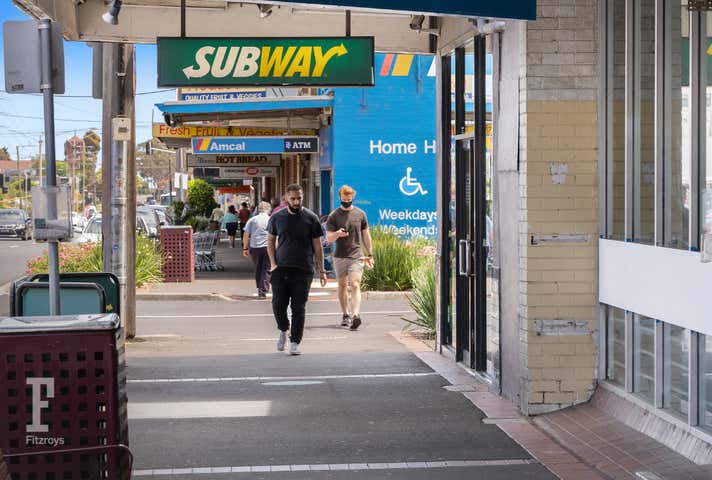 485 North Road Ormond VIC 3204 - Image 7