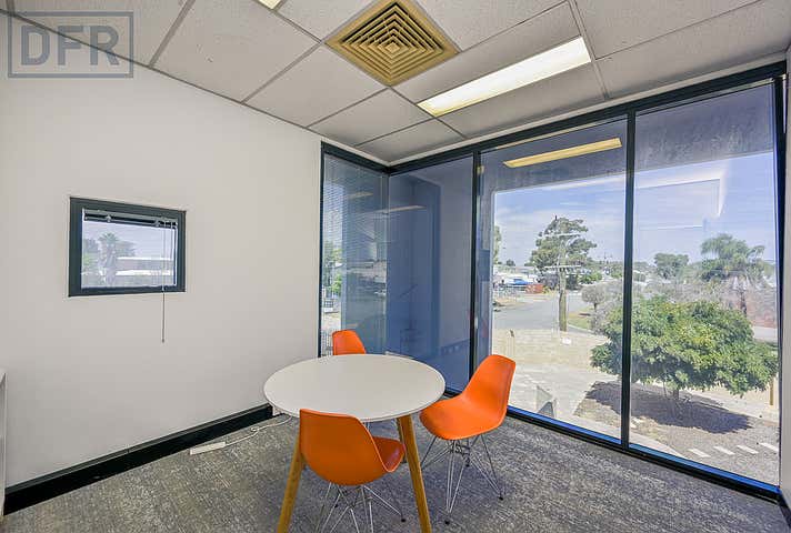 10 Kembla Way Willetton WA 6155 - Image 8