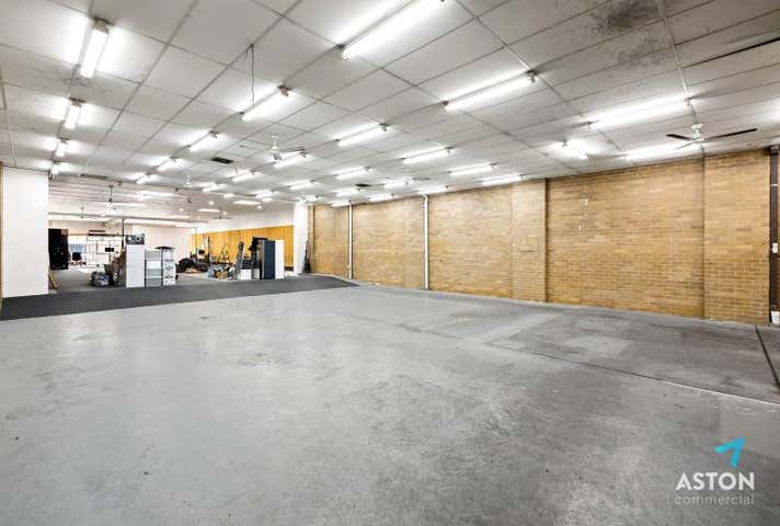 265-267 Barkly Street Footscray VIC 3011 - Image 5