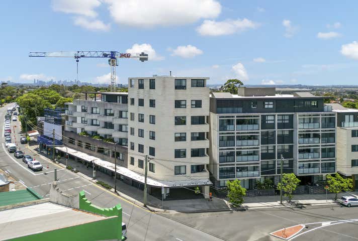 3/298 Forest Road Bexley NSW 2207 - Image 12