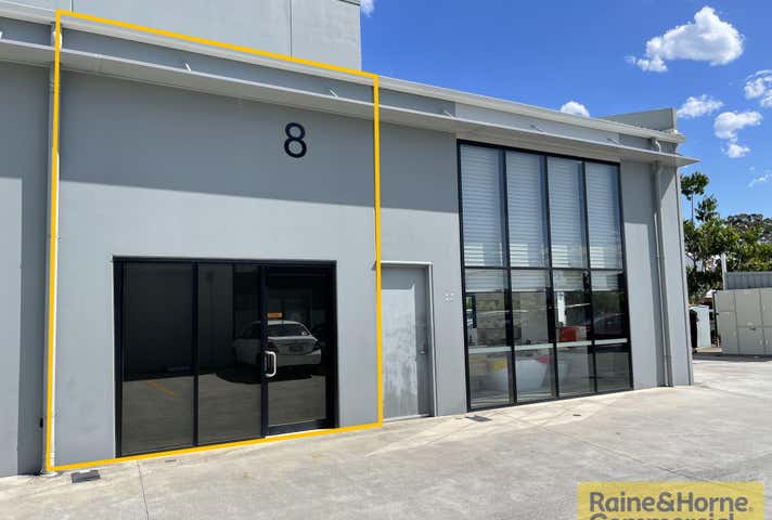 8/88 Flinders Parade North Lakes QLD 4509 - Image 5