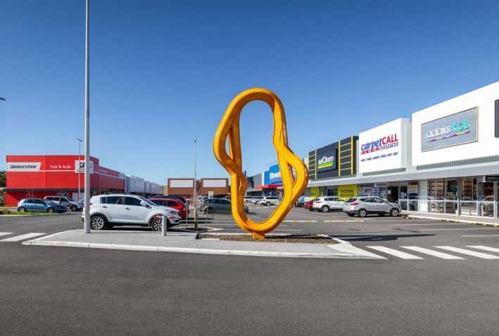 Belmont Central, 225 Great Eastern Highway Belmont WA 6104 - Image 10