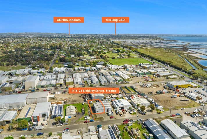 1/16-24 Nobility Street Moolap VIC 3224 - Image 10