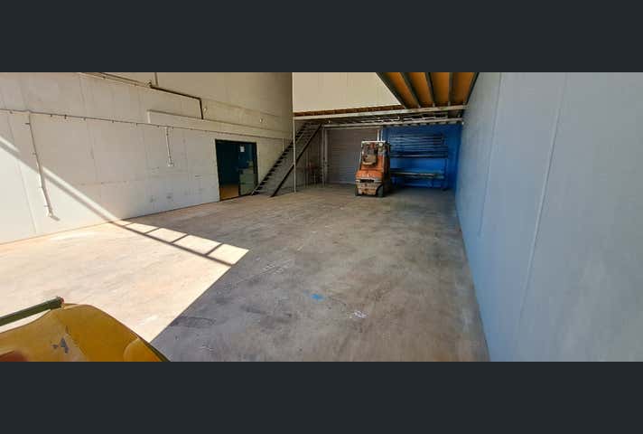 3/4 Livingstone Street Broome WA 6725 - Image 4