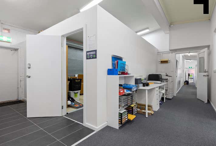 44-48 Whitehorse Road Deepdene VIC 3103 - Image 6