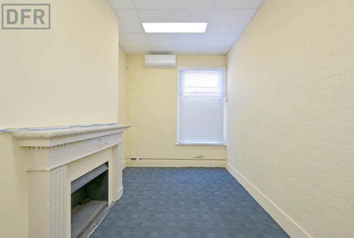 122 Aberdeen Street Northbridge WA 6003 - Image 10