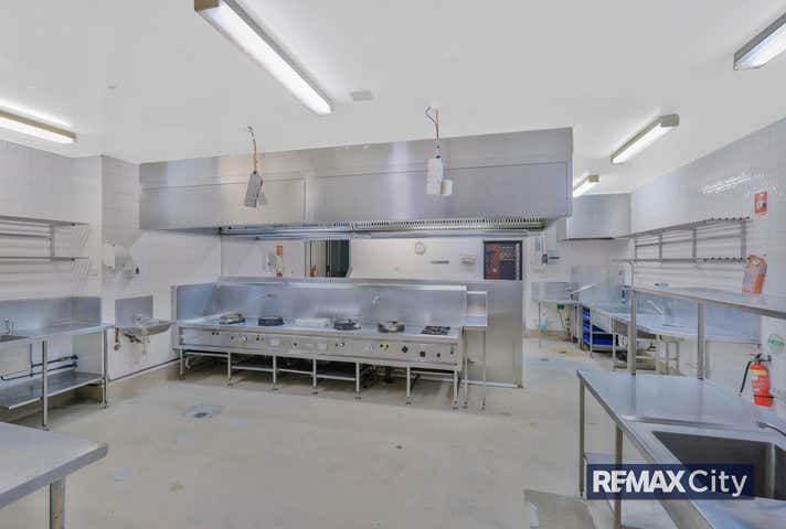 132 Boundary Street West End QLD 4101 - Image 8