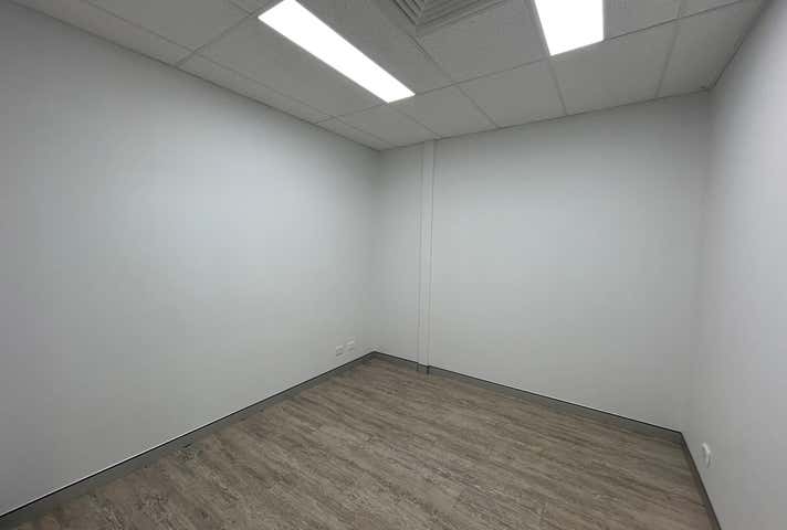 307A Allen Road Forrestdale WA 6112 - Image 11