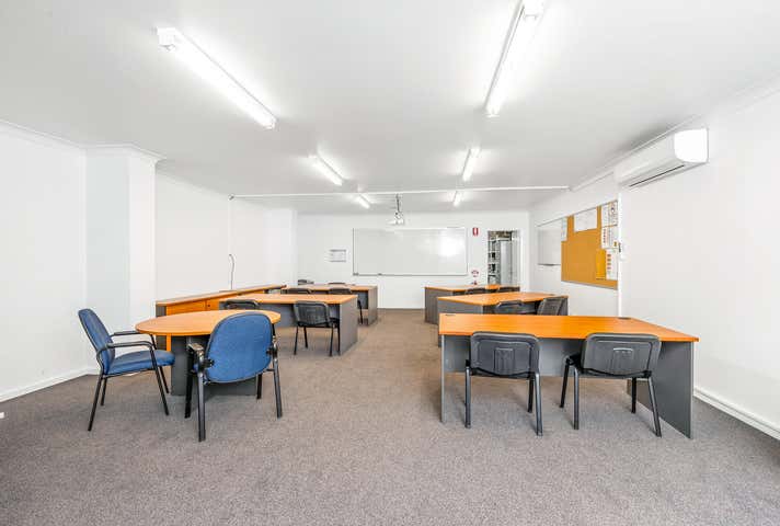 2A/22 Christo Road Georgetown NSW 2298 - Image 4