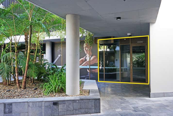 G1a, 139 Jonson Street Byron Bay NSW 2481 - Image 8
