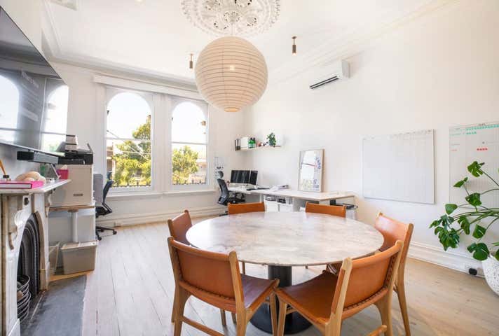 93 Victoria Avenue Albert Park VIC 3206 - Image 4