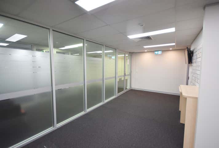 Level 1, 1a/520 Swift Street Albury NSW 2640 - Image 9