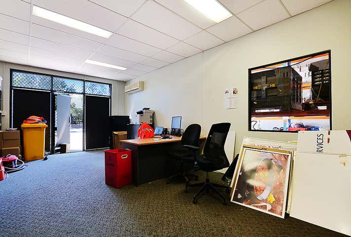 Unit 3, 39 Colin Jamieson Drive Welshpool WA 6106 - Image 10