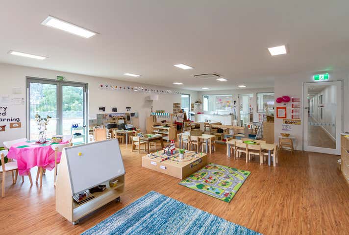 156 Wellington Street Wallan VIC 3756 - Image 22