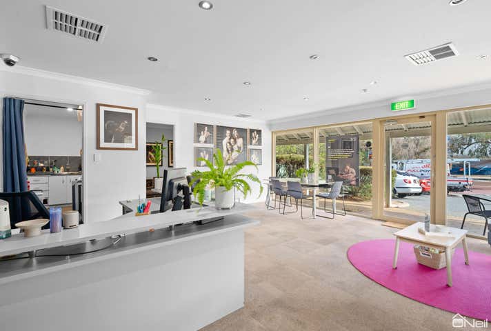 11 & 12, 42 Commerce Avenue Armadale WA 6112 - Image 6