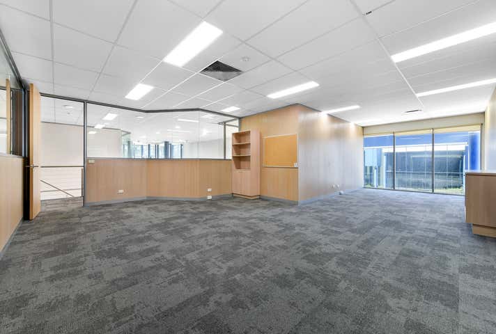 161 Princes Highway Hallam VIC 3803 - Image 9