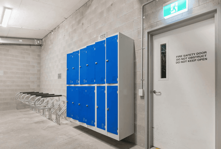 301/4 Maud Street Maroochydore QLD 4558 - Image 10