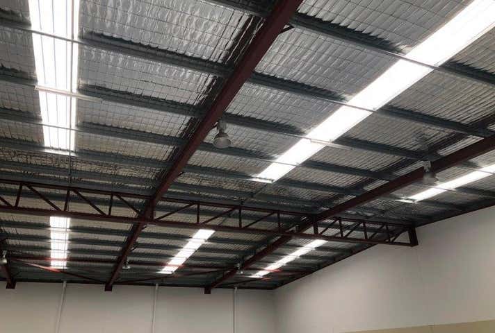 75 Tacoma Cct Canning Vale WA 6155 - Image 13