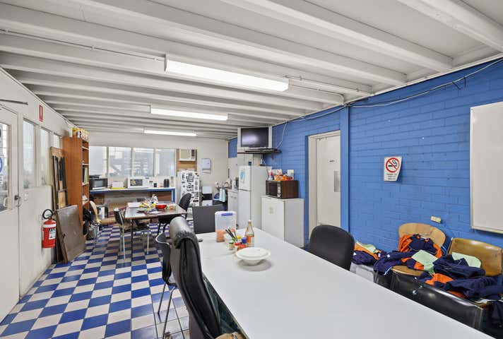 14-16 Roberna Street Moorabbin VIC 3189 - Image 16