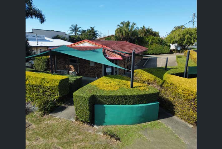 3 Bald Hills Road Bald Hills QLD 4036 - Image 1