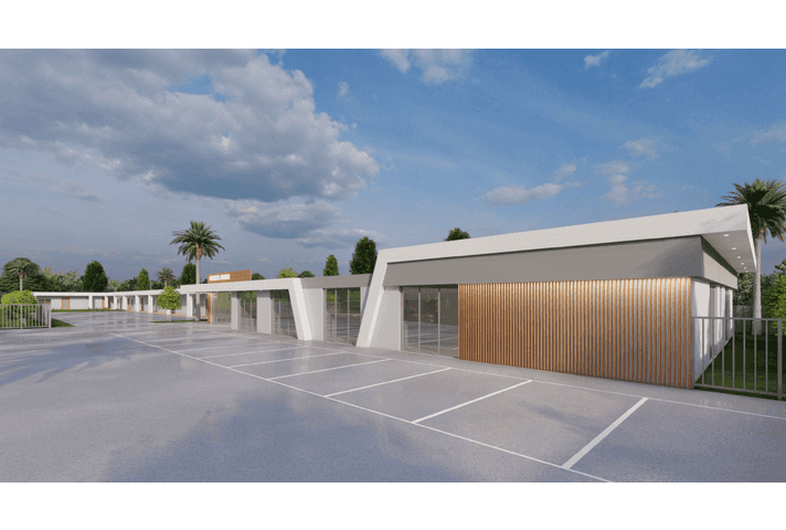 60-70 Wallace Street Colac VIC 3250 - Image 2